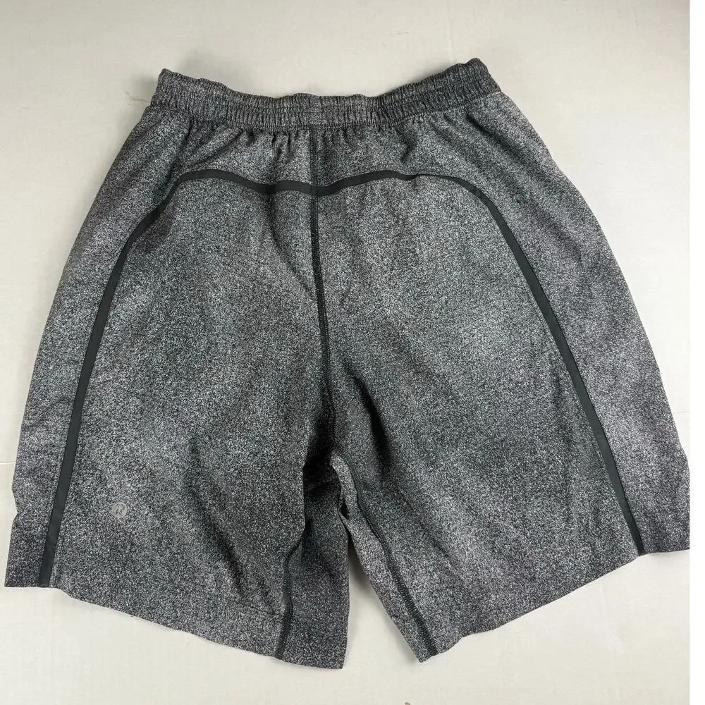 lululemon athletica get ready